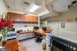 2503 - 2517 Germantown Avenue - Photo 9
