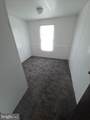 4008 Market Street - Photo 15