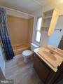4008 Market Street - Photo 19