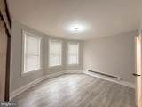 1718 Broad Street - Photo 1