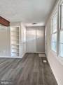 1776 Springfield Lane - Photo 11