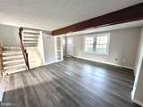 1776 Springfield Lane - Photo 13