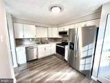 1776 Springfield Lane - Photo 15