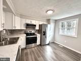 1776 Springfield Lane - Photo 16