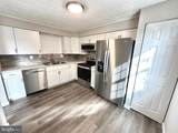1776 Springfield Lane - Photo 17