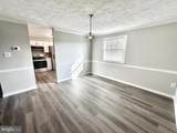 1776 Springfield Lane - Photo 21