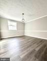 1776 Springfield Lane - Photo 22