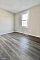 1776 Springfield Lane - Photo 29