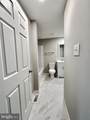 1776 Springfield Lane - Photo 35