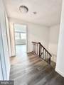 1776 Springfield Lane - Photo 36