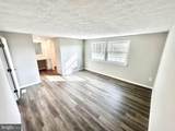 1776 Springfield Lane - Photo 38