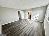 1776 Springfield Lane - Photo 39