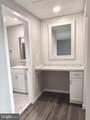 1776 Springfield Lane - Photo 41
