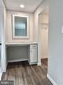 1776 Springfield Lane - Photo 42