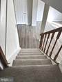 1776 Springfield Lane - Photo 44