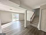 1776 Springfield Lane - Photo 46