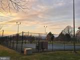 1776 Springfield Lane - Photo 55
