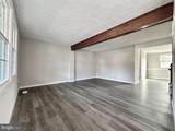 1776 Springfield Lane - Photo 9