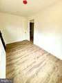 25 Cramer Road - Photo 13