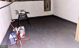 25 Cramer Road - Photo 15