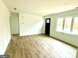 25 Cramer Road - Photo 5