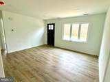 25 Cramer Road - Photo 6