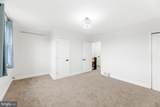 6302 Hegerman Street - Photo 15