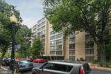 1260 21ST Street - Photo 1