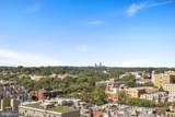 1260 21ST Street - Photo 11