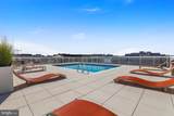 1260 21ST Street - Photo 14