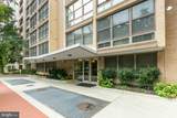 1260 21ST Street - Photo 2