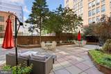1260 21ST Street - Photo 26