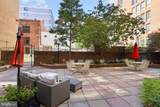 1260 21ST Street - Photo 27