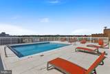 1260 21ST Street - Photo 29