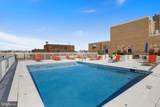 1260 21ST Street - Photo 32