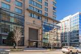 1260 21ST Street - Photo 34