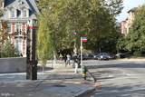 1260 21ST Street - Photo 38