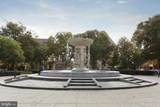 1260 21ST Street - Photo 40