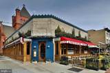 1260 21ST Street - Photo 41