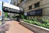 1260 21ST Street - Photo 42
