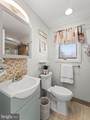 36 Evanine Drive - Photo 28