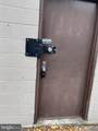 172 Bridge Street - Photo 32