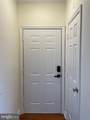 19627 Galway Bay Circle - Photo 6