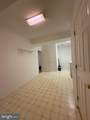 11598 Overleigh Drive - Photo 15