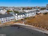 163-C Jamestown Road - Photo 71