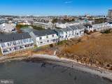 163-C Jamestown Road - Photo 72
