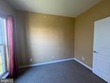 580 Prizer Court - Photo 13