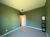 580 Prizer Court - Photo 15