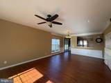 580 Prizer Court - Photo 5
