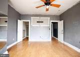 2528 Oliver Street - Photo 10